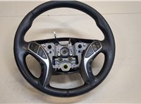  Руль Hyundai i30 2012-2015 9225763 #1