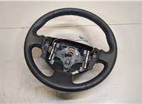 8200639341 Руль Renault Scenic 2003-2009 9225767 #1