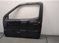  Дверь боковая (легковая) Suzuki Ignis 2000-2004 9225772 #1