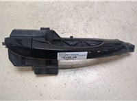 83665D7000, 83661D7000 Ручка двери наружная Hyundai Tucson 3 2015-2018 9225778 #1