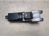 93580D3131 Кнопка стеклоподъемника (блок кнопок) Hyundai Tucson 3 2015-2018 9225780 #1