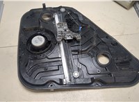 83481D7000, 83460D7000 Стеклоподъемник электрический Hyundai Tucson 3 2015-2018 9225783 #5