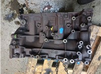 1757465, BB3Q6011EA Блок цилиндров (Шорт блок) Ford Transit 2006-2014 9225799 #1