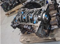 1757465, BB3Q6011EA Блок цилиндров (Шорт блок) Ford Transit 2006-2014 9225799 #2