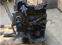 1757465, BB3Q6011EA Блок цилиндров (Шорт блок) Ford Transit 2006-2014 9225799 #3