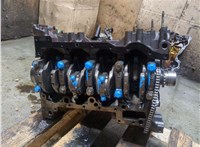 1757465, BB3Q6011EA Блок цилиндров (Шорт блок) Ford Transit 2006-2014 9225799 #4