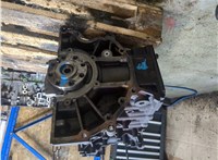 1757465, BB3Q6011EA Блок цилиндров (Шорт блок) Ford Transit 2006-2014 9225799 #5