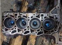 1757465, BB3Q6011EA Блок цилиндров (Шорт блок) Ford Transit 2006-2014 9225799 #6