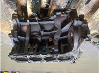 1757465, BB3Q6011EA Блок цилиндров (Шорт блок) Ford Transit 2006-2014 9225799 #7
