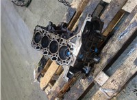 1757465, BB3Q6011EA Блок цилиндров (Шорт блок) Ford Transit 2006-2014 9225799 #9