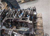 1757465, BB3Q6011EA Блок цилиндров (Шорт блок) Ford Transit 2006-2014 9225799 #10