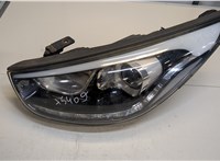  Фара (передняя) Hyundai ix 35 2010-2015 9225803 #1