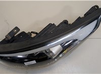  Фара (передняя) Hyundai ix 35 2010-2015 9225803 #2