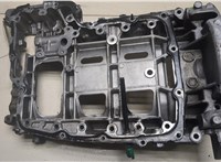  Поддон Ford Transit 2006-2014 9225838 #4