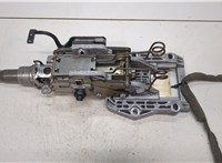  Колонка рулевая Audi S6 (C5) 1999-2004 9225846 #1