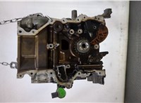  Блок цилиндров (Шорт блок) Mazda 6 (GJ) 2012-2018 9225861 #1