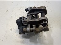 3Q0615424A, 5Q0615425C Суппорт Volkswagen Atlas 2017-2020 9225898 #1