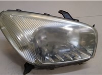  Фара (передняя) Toyota RAV 4 2000-2005 9225901 #1