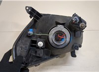  Фара (передняя) Toyota RAV 4 2000-2005 9225901 #5