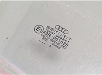 8E0845022D Стекло боковой двери Audi A4 (B6) 2000-2004 9225902 #2