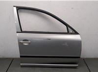 3B4831052BE Дверь боковая (легковая) Skoda SuperB 2001-2008 9225908 #1