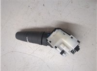 25260JD01A Переключатель дворников (стеклоочистителя) Nissan Qashqai 2006-2013 9225915 #2