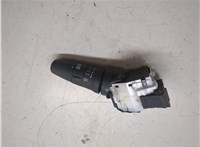 25260JD01A Переключатель дворников (стеклоочистителя) Nissan Qashqai 2006-2013 9225915 #6
