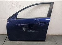 BBY95902XF Дверь боковая (легковая) Mazda 3 (BL) 2009-2013 9225924 #1