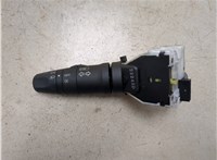 25540JD03A Переключатель поворотов Nissan Qashqai 2006-2013 9225928 #4