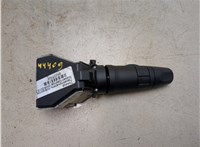 25540JD03A Переключатель поворотов Nissan Qashqai 2006-2013 9225928 #5