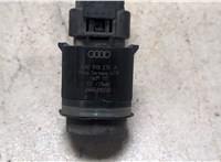 8P0919267E, 4H0919275A Датчик парктроника Audi A3 (8P) 2008-2013 9225958 #4