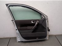  Дверь боковая (легковая) Renault Megane 2 2002-2009 9225966 #6