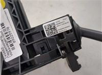 5Q0953513AJ Переключатель поворотов и дворников (стрекоза) Volkswagen Golf 7 2012-2020 9225970 #6