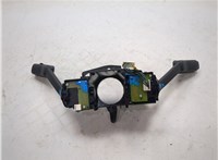 5Q0953513AJ Переключатель поворотов и дворников (стрекоза) Volkswagen Golf 7 2012-2020 9225970 #7