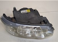 XBC501860LPO, 1LL23803502 Фара (передняя) Land Rover Range Rover 3 (LM) 2002-2012 9225977 #2