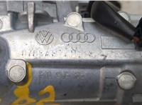 1K0905851 Замок зажигания Volkswagen Golf 7 2012-2017 9225979 #4