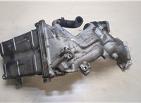  Клапан рециркуляции газов (EGR) Mercedes E W211 2002-2009 9225984 #6