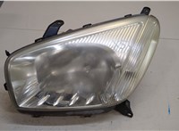  Фара (передняя) Toyota RAV 4 2000-2005 9226085 #1