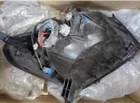  Фара (передняя) Toyota RAV 4 2000-2005 9226085 #6