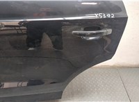 8U0833051 Дверь боковая (легковая) Audi Q3 2011-2014 9226086 #3