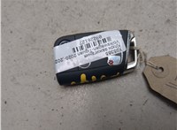 5G6959752DD Ключ зажигания Volkswagen Tiguan 2020- 9226127 #5