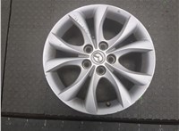  Диск колесный Mazda 3 (BL) 2009-2013 9226132 #1