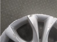  Диск колесный Mazda 3 (BL) 2009-2013 9226133 #2