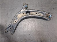 3Q0407151S Рычаг подвески Audi Q3 2018-2025 9226151 #1