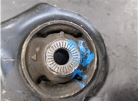 3Q0407151S Рычаг подвески Audi Q3 2018-2025 9226151 #2