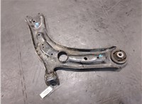 3Q0407151S Рычаг подвески Audi Q3 2018-2025 9226151 #6