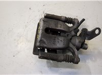 5QM615424A, 5QM615426A Суппорт Volkswagen Passat 2018-2022 USA 9226225 #1