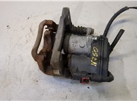 39016119 Суппорт Chevrolet Volt 2015-2019 9226228 #3