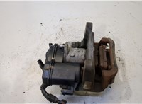 39016118 Суппорт Chevrolet Volt 2015-2019 9226231 #2