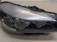 63117422576, 7422576 Фара (передняя) BMW 2 F46 Gran Tourer 2014-2018 9226247 #1